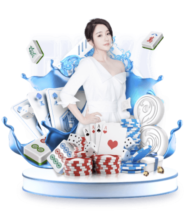 关于战胜困难的名人故事|熊猫体育(图2) 熊猫体育