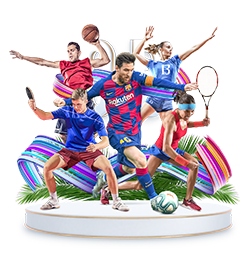 熊猫体育_2018年6月15日山东鸡蛋价格行情(图2) 熊猫体育