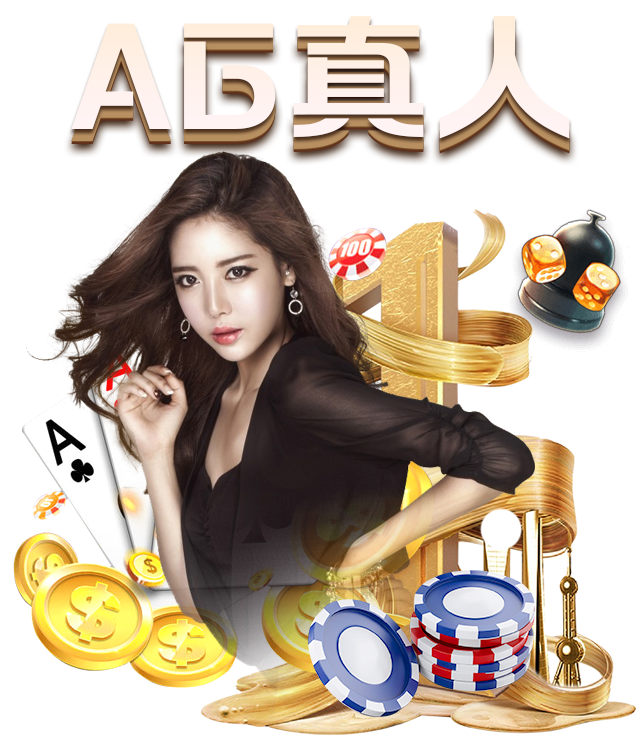 熊猫体育|张良简介,张良是怎么死的？关于张良的典故