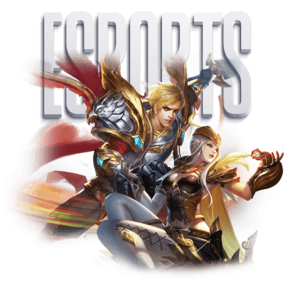 鸡蛋价格:2017年9月5日全国部分地区鸡蛋价格行情及趋势-熊猫体育(图2) 熊猫体育