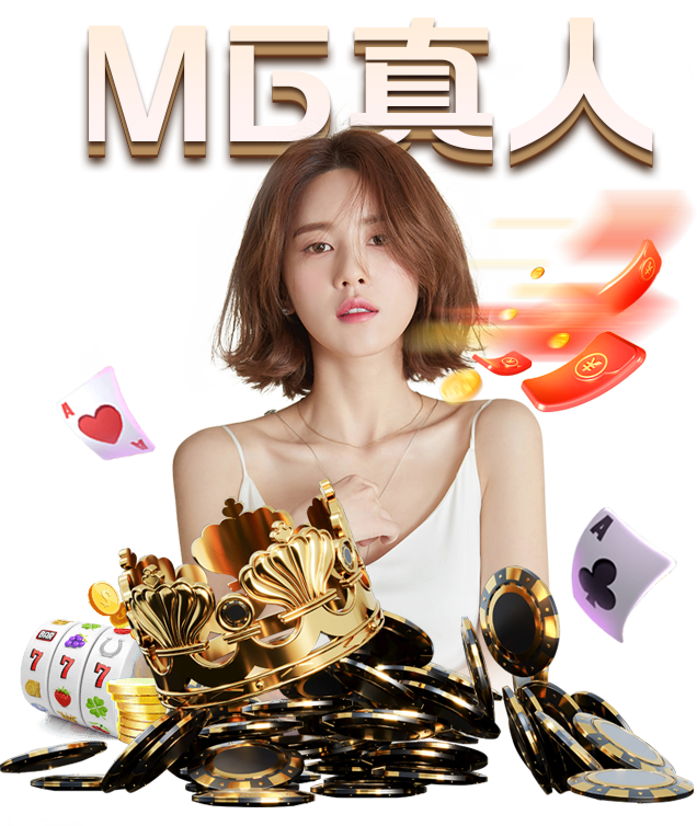 山东:30元/斤牛肉十年来最贵:熊猫体育(图1) 熊猫体育