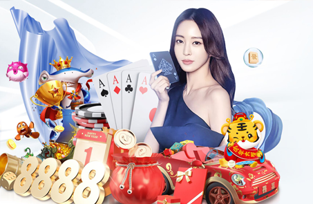 【熊猫体育】【毛鸡价格】2016年7月18日部分地区肉毛鸡价格(图1) 熊猫体育