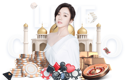 【抗疫】本报记者疫区日记(6)【熊猫体育】