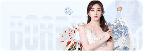 斯麦尔英语,致力于3-18岁青少儿英语培训-熊猫体育(图2) 熊猫体育