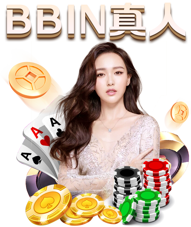 “熊猫体育”女足奖金或创10年新高 小组出线足协便已备百万(图2) 熊猫体育