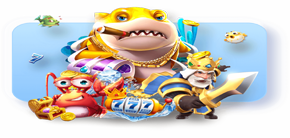 中国古代宫廷女子的“媚道”|熊猫体育(图4) 熊猫体育