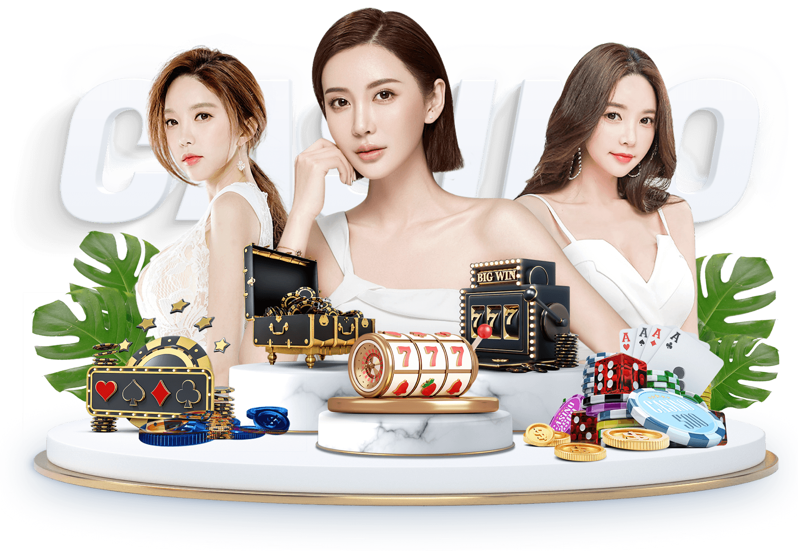 【熊猫体育】“一号文件”助推期市再上新台阶(图1) 熊猫体育