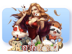 熊猫体育_坂田五和附近小提琴培训小提琴怎么学才好呢(图3) 熊猫体育