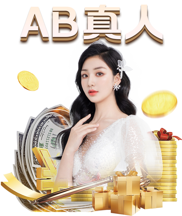 武汉新房网签管理新规下月实施 同一套房屋禁重复备案更名_熊猫体育(图1) 熊猫体育