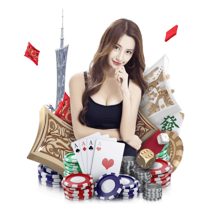 熊猫体育_香河某小区收房两年无房本(图1) 熊猫体育