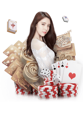 2012年12月17日辽宁地区肉毛鸡/鸡苗价格行情:熊猫体育(图1) 熊猫体育