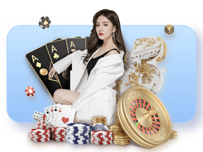 2012年12月17日辽宁地区肉毛鸡/鸡苗价格行情:熊猫体育(图3) 熊猫体育