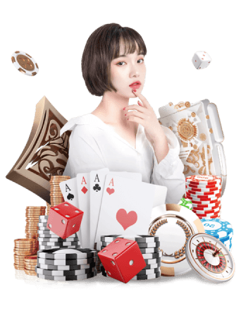 无需绝望 这三点缘由通知你骑勇大战仍值得一看“熊猫体育”(图1) 熊猫体育