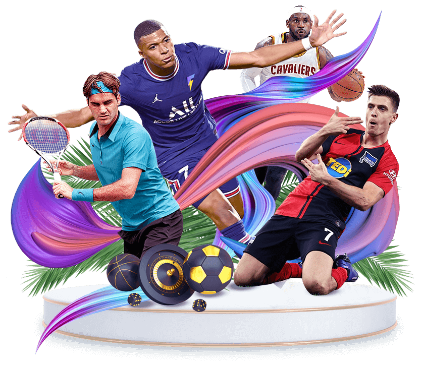 熊猫体育_西北叛乱困扰大清多年，乾隆是怎么一举平定的？