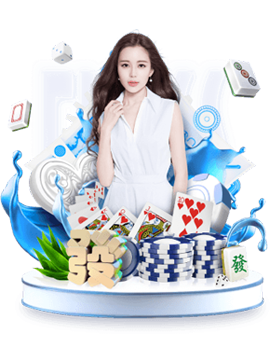 霍福德16分双枪29分 绿衫军不敌猛龙遭遇2连败“熊猫体育”(图2) 熊猫体育