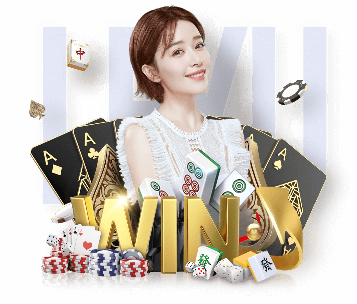 熊猫体育|点击查看预防职业病的具体措施，终生受益