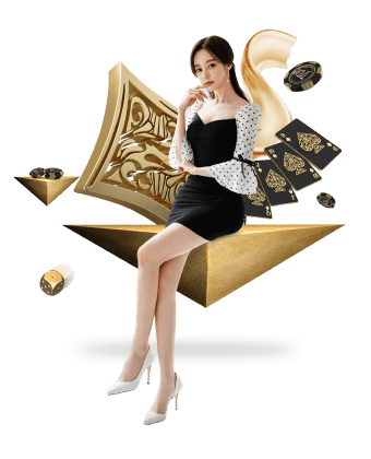 黄继光简介,黄继光的英雄事迹|熊猫体育(图4) 熊猫体育