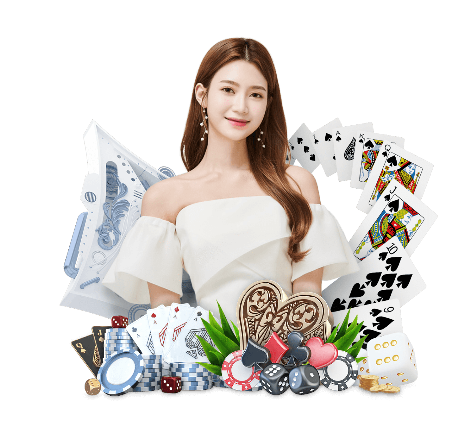 美国著名的”黑色星期四“是怎么来的?|熊猫体育