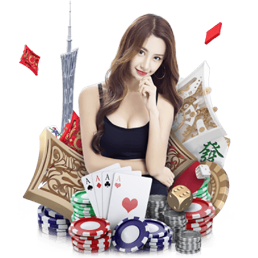 云南锡业锡材(昆山)有限公司揭牌|熊猫体育