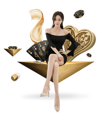 王彤宙会见赞比亚部长代表团|熊猫体育