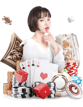 熊猫体育-中国状元录(图3) 熊猫体育