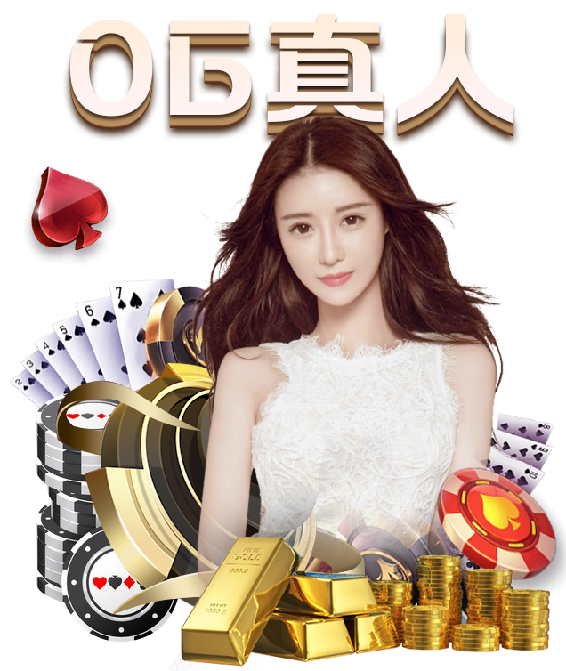 ‘熊猫体育’卡皇4封盖力压爵士双塔 射手团归位血洗盐湖城(图2) 熊猫体育