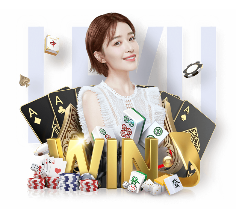 熊猫体育:8日早报:乔丹奇才球衣拍卖 老鹰选帅名单剩四人(图1) 熊猫体育